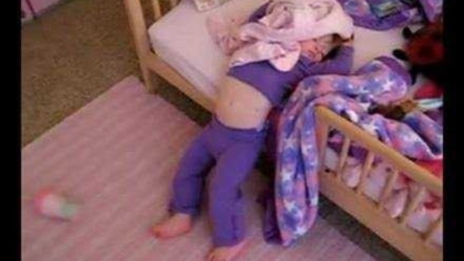 Pazar günleri yatanlardan mısınız, gezenlerden mi?