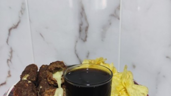 Erkekler iyi yemek yapar mı sizce?