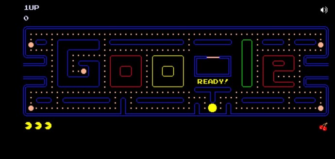 Atari oyunlarını sever misiniz?