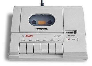 Atari oyunlarını sever misiniz?