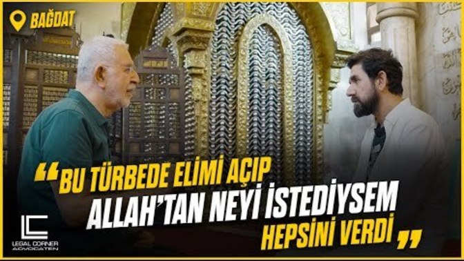 Ömer Tuğrul İnançer vefat etti, sever miydiniz?