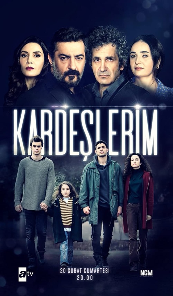 Dizilerin amacı ne?