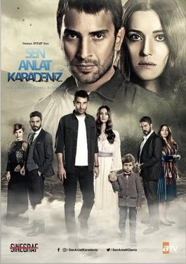Dizilerin amacı ne?