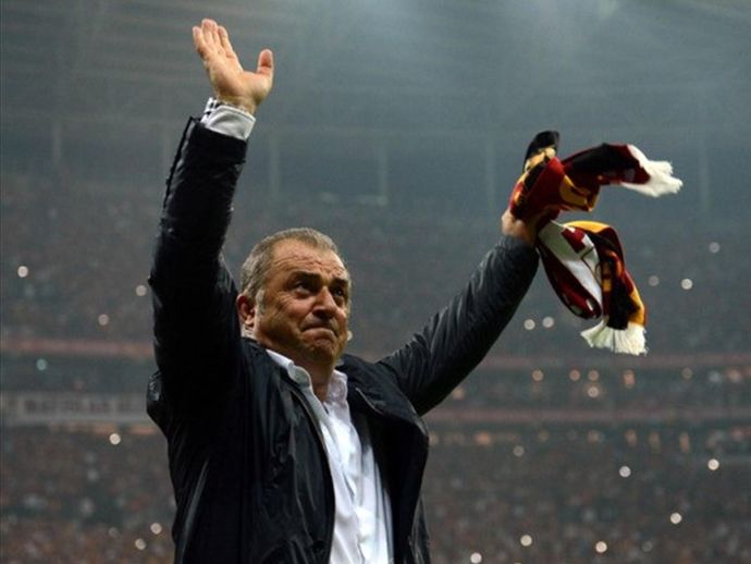 Fatih Terim 69 yaşında! Fatih Terimi seviyor musunuz?