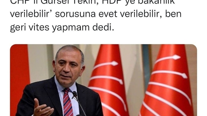 Bu chpye oy verenler bu konu hakkında ne düşünüyor merak ediyorum?
