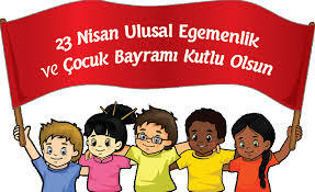30 yaş üstüne amca diyen kızların 23 Nisan’da çocuk bayramını mı kutlayalım? Ya da ne yapalım?