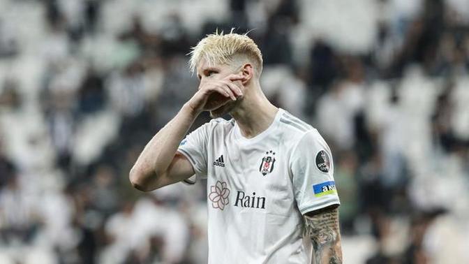 Futbolda direkten dönen toplar moralinizi bozuyor mu?