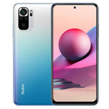Xiaomi Redmi Not 8 Pro mu iyi yoksa Xiaomi Redmi Not 10 mu?
