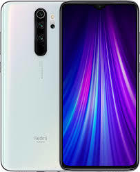 Xiaomi Redmi Not 8 Pro mu iyi yoksa Xiaomi Redmi Not 10 mu?