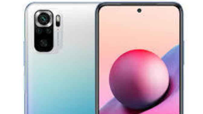 Xiaomi Redmi Not 8 Pro mu iyi yoksa Xiaomi Redmi Not 10 mu?