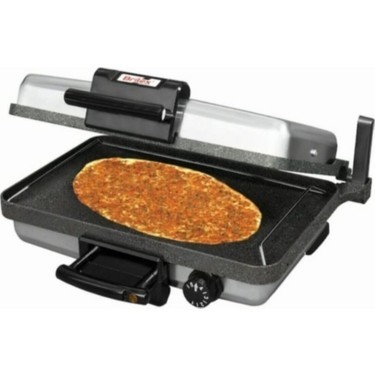Lahmacun mu kıymalı pide mi?