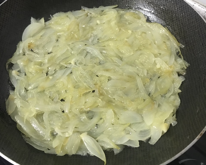 Hamburgerin olmazsa olmazı nedir?