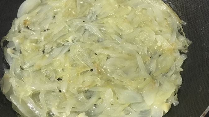 Hamburgerin olmazsa olmazı nedir?