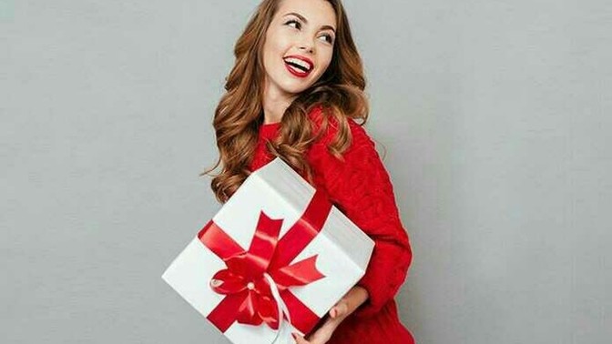 Bu zamana kadar aldığınız en anlamlı ve en özel hediye neydi?