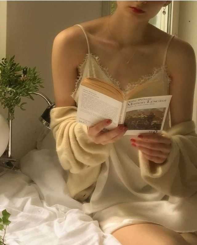 Ödünç kitap ister misiniz?