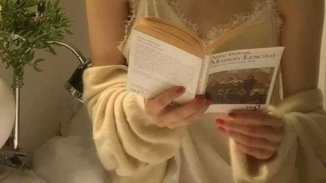 Ödünç kitap ister misiniz?