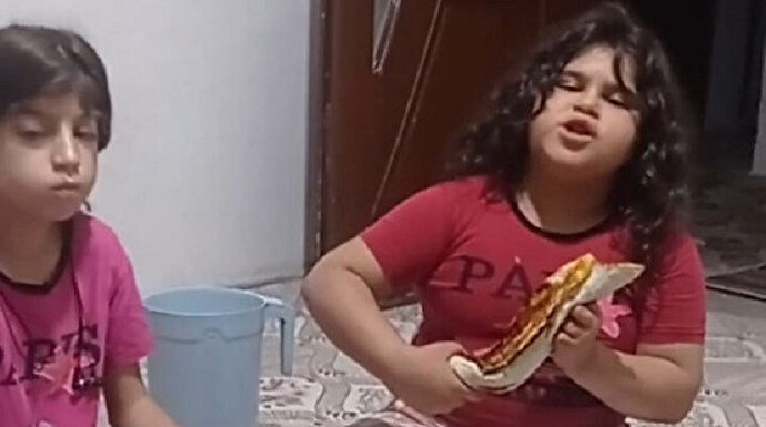 aynı böyle oluyorsunuz kızlar