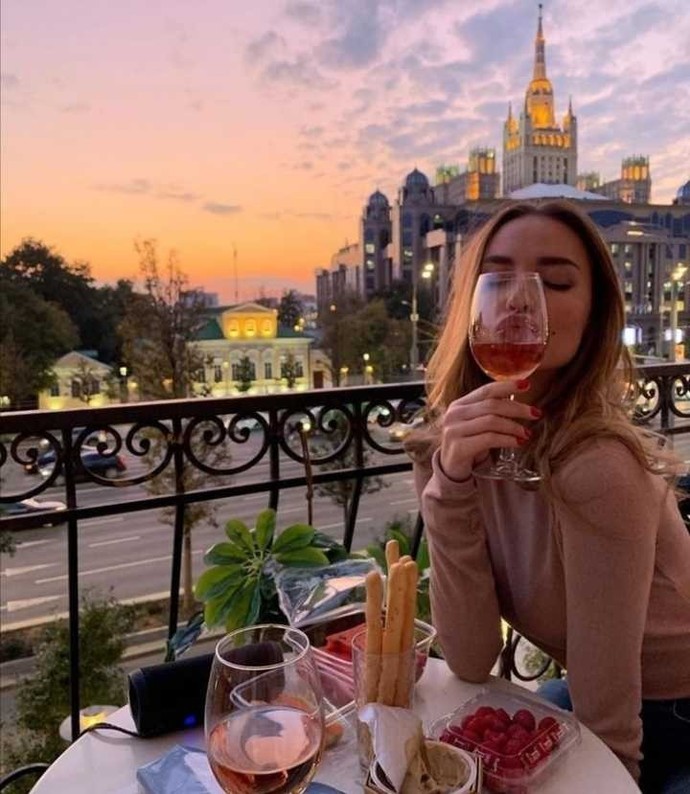 Sevgilinize kredi kartınızı verir misiniz?