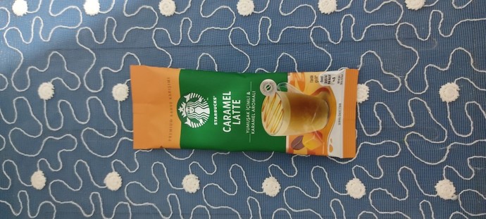 Bu kahveler soğuk sütle de yapılıyor mu?