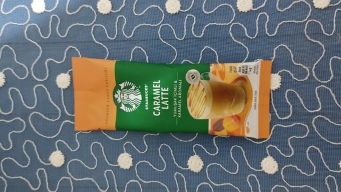 Bu kahveler soğuk sütle de yapılıyor mu?