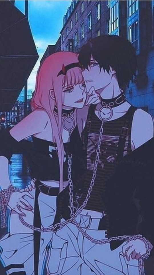 Animeciler nasıl kişilerden hoşlanıyor?
