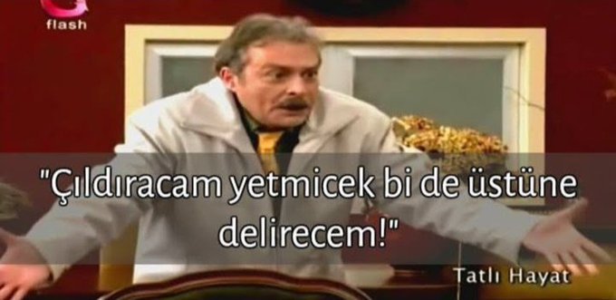 En uzun telefon görüşmeniz ne kadardı?