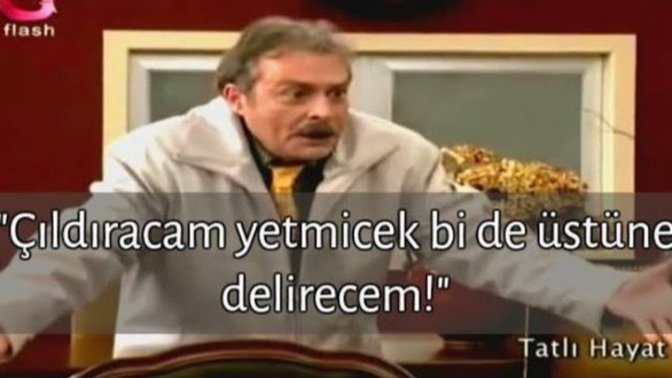 En uzun telefon görüşmeniz ne kadardı?