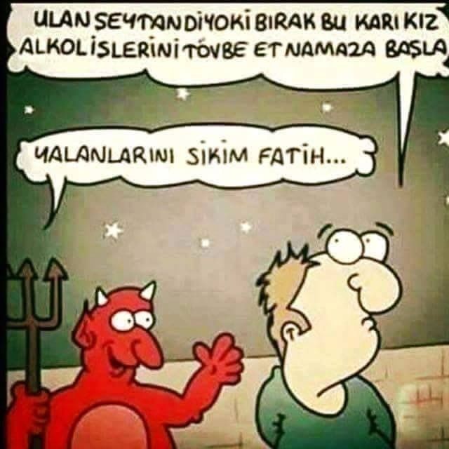 Bu gece ölecek olsan ne yapmadığına pişman olursun?