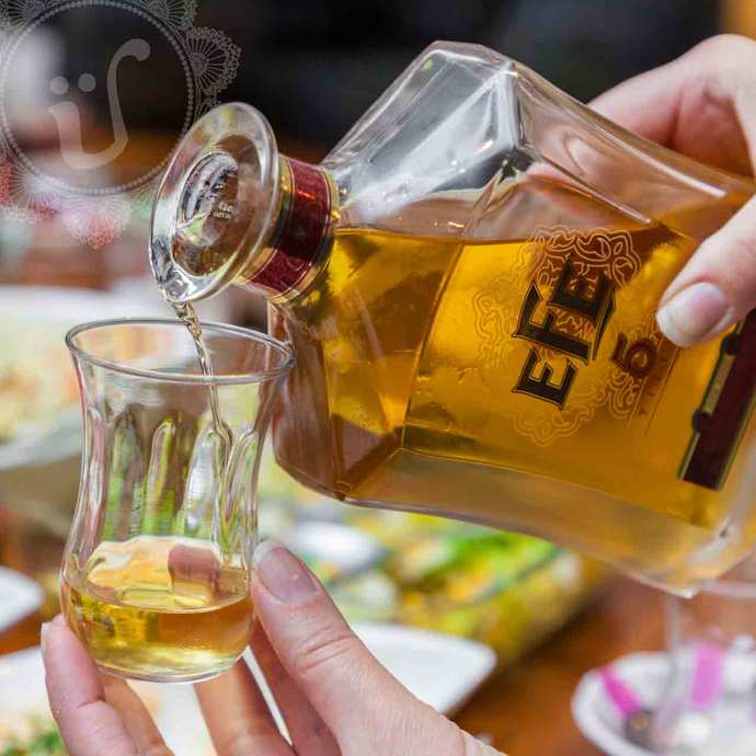 Bu gece ölecek olsan ne yapmadığına pişman olursun?