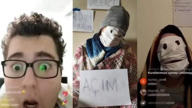Üstüne para verseler kullanmam dediğin bir uygulama var mı?