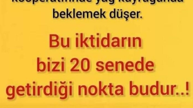 Yunanlıların dediği gibi türk halkı ezik mi?