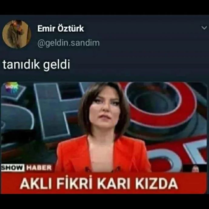 Her karıya kıza yazan erkekler evlenebilir mi?