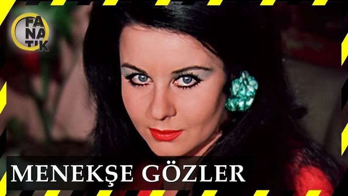 En güzel kadın hangisi?