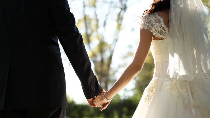 Evlenmemek için geçerli bir sebebiniz var mı?