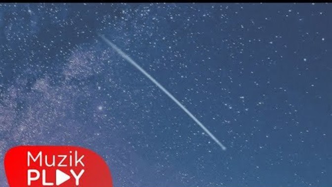 Tam şu an şarkı dinleyenler, hangi şarkıyı dinliyorsunuz?