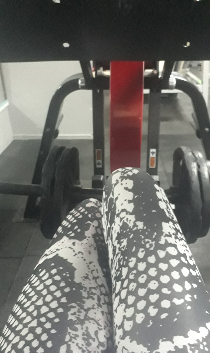 Ne sıklıkla spora gidiyorsunuz?