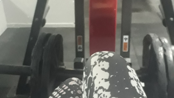 Ne sıklıkla spora gidiyorsunuz?
