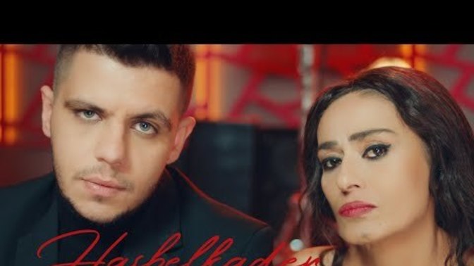 Her seven acı çeker mi?