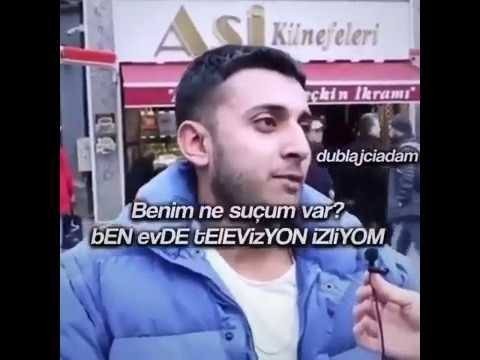 Bikinili kızları beğenen takip eden erkek sapık mıdır?