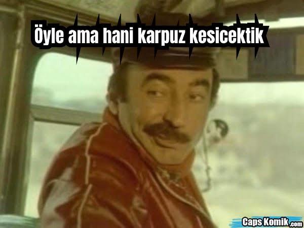 Yeni bir duygusal ilişkiye hazır mısınız?