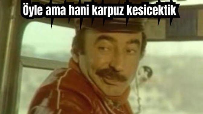 Yeni bir duygusal ilişkiye hazır mısınız?