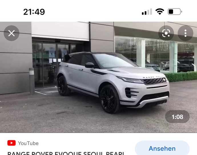 Sizce hangi renk araba daha uygun?