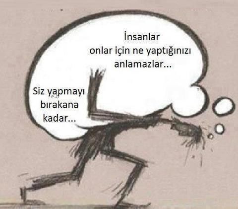 Görselini en iyi ifade eden kısa notunu buraya ekleyebilirsin..