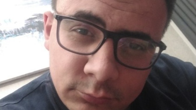 Tipimi nasıl değiştirebilirim neler yapabilirim?