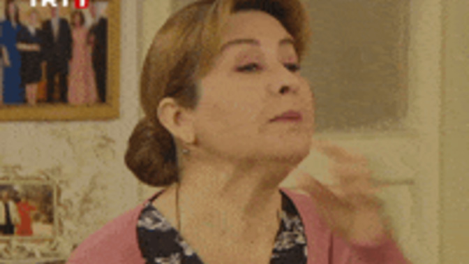 Cevapsız sorularınız var mı?