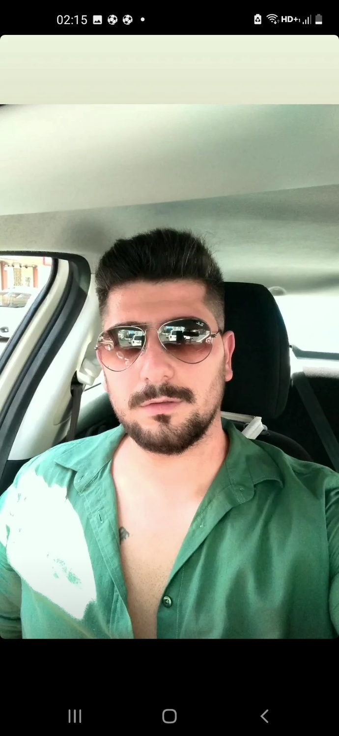 Gözlük nasıl sizce? 1650 tl verdim siz olsaydınız verir miydiniz?