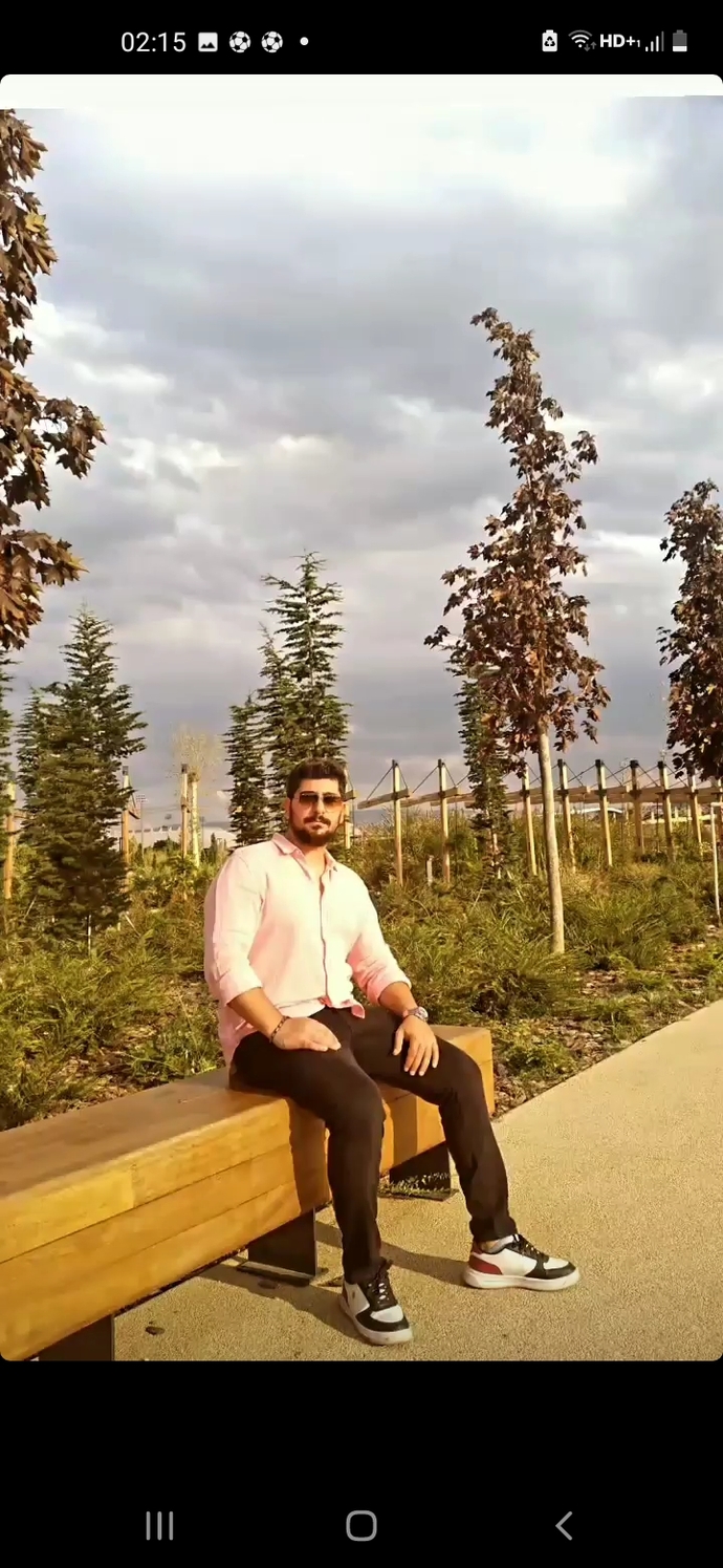 Gözlük nasıl sizce? 1650 tl verdim siz olsaydınız verir miydiniz?