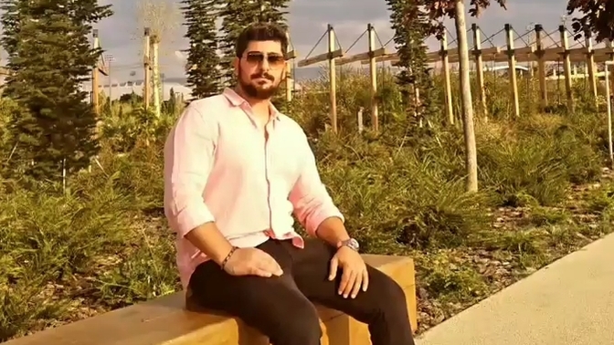 Gözlük nasıl sizce? 1650 tl verdim siz olsaydınız verir miydiniz?