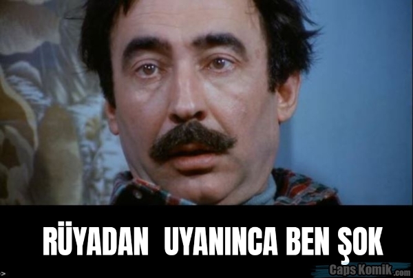 Sabah nasıl uyanıyorsunuz?