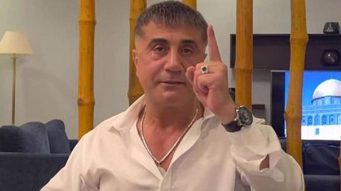 Sedat Pekerin açıklamaları hakkında ne düşünüyorsunuz?